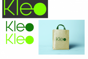 Работа 3926362