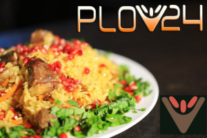 Работа 3925551