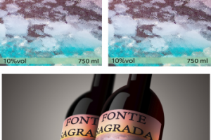 Работа 3925548