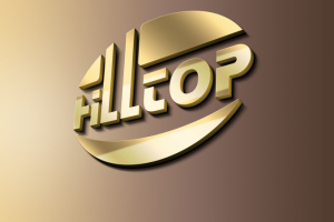 Работа 3914801