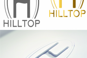 Работа 3914577