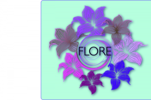 Работа 3914098