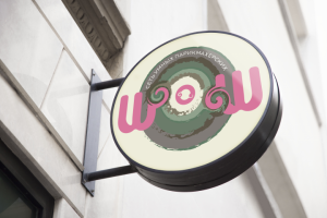 Работа 3913734