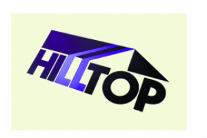 Работа 3912813