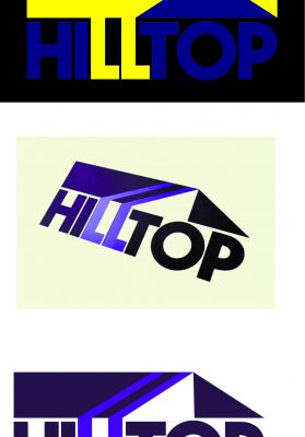 img3912813.png