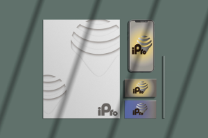 Работа 3901510