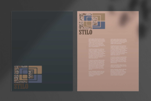 Работа 3901235