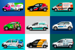 Работа 3574146