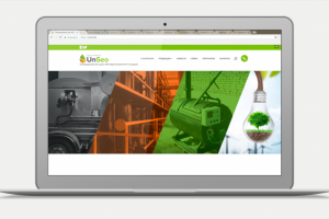 Web-баннер на сайт