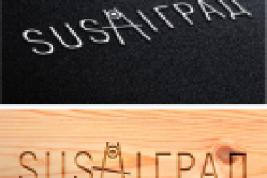 Работа 3062591