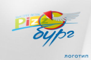 Работа 3062573