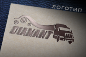 Работа 3062564