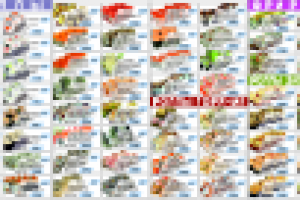 Буклет доставки 2