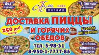 img1503374.png