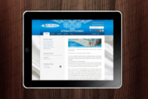 Все платки Дизайн сайта