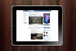 Созидание интеллекта аватар