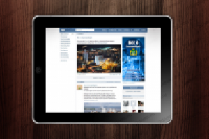 все о Екатеринбурге аватарка