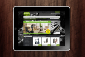 housegym слайдер1