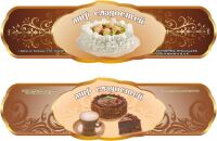 img628625.png