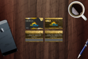 Сан Хаус карта