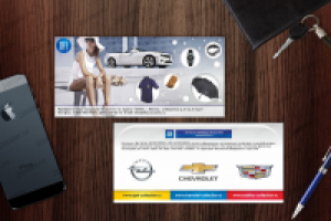 DFI листовка2