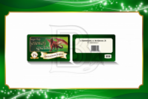 Работа 1288062