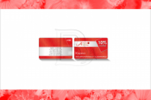 Работа 1288055