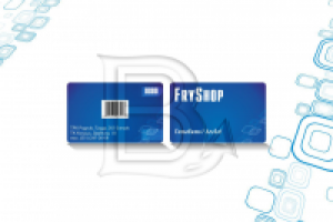 Работа 1288037