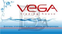 img1127614.png