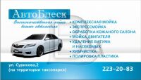 img1127463.png