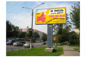 Тихвин-кредит баннер 4