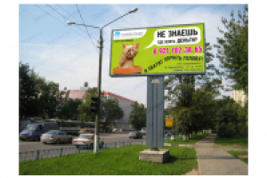 Тихвин-кредит баннер2