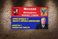 img2023442.png