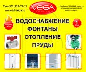 img1127603.png