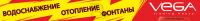 img1127599.png