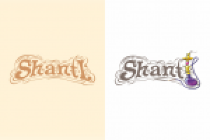 Shanti_logo кальян
