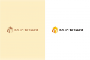 Ваша техника