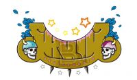 img1105287.png