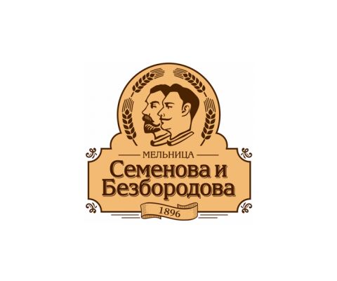 img3157550.png