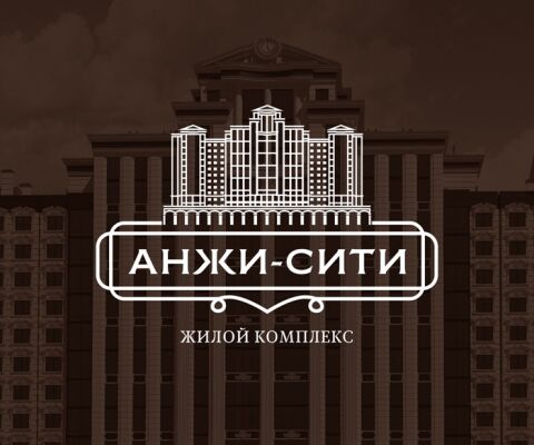 img3157520.png