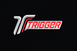 TRIGGER