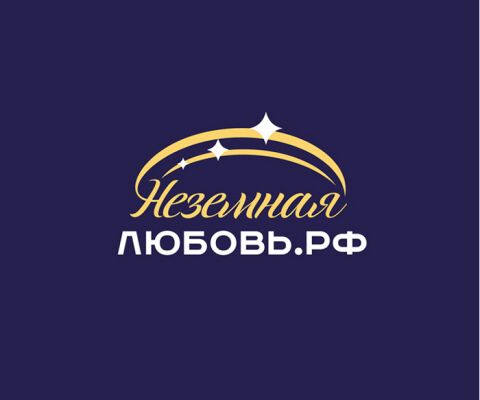 img3157534.png