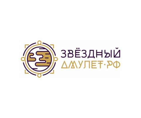img3157530.png