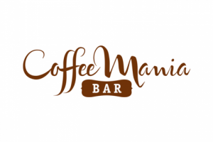 Coffee Mania