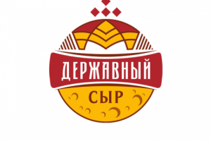 Сыр Державный