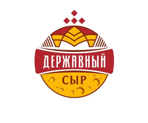 img3157526.png