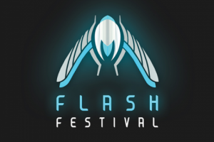 FLASH FESTIVAL