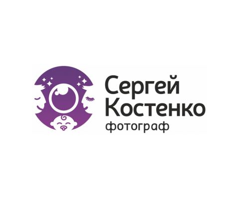 img3157516.png