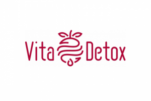 Vita Detox