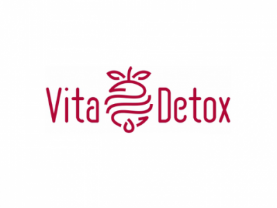 Vita Detox